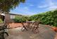 Additional image 14 of Eden Place, Renfrew, Renfrewshire, PA4
