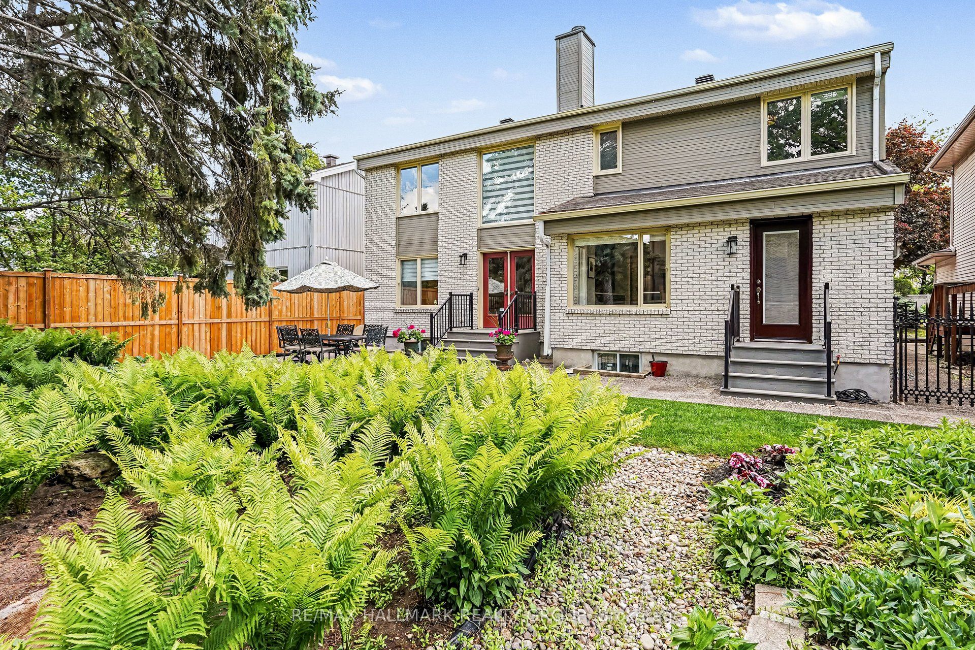 Additional image 3 of 789 Mooneys Bay Place, Ottawa, ON, K1V 9X1