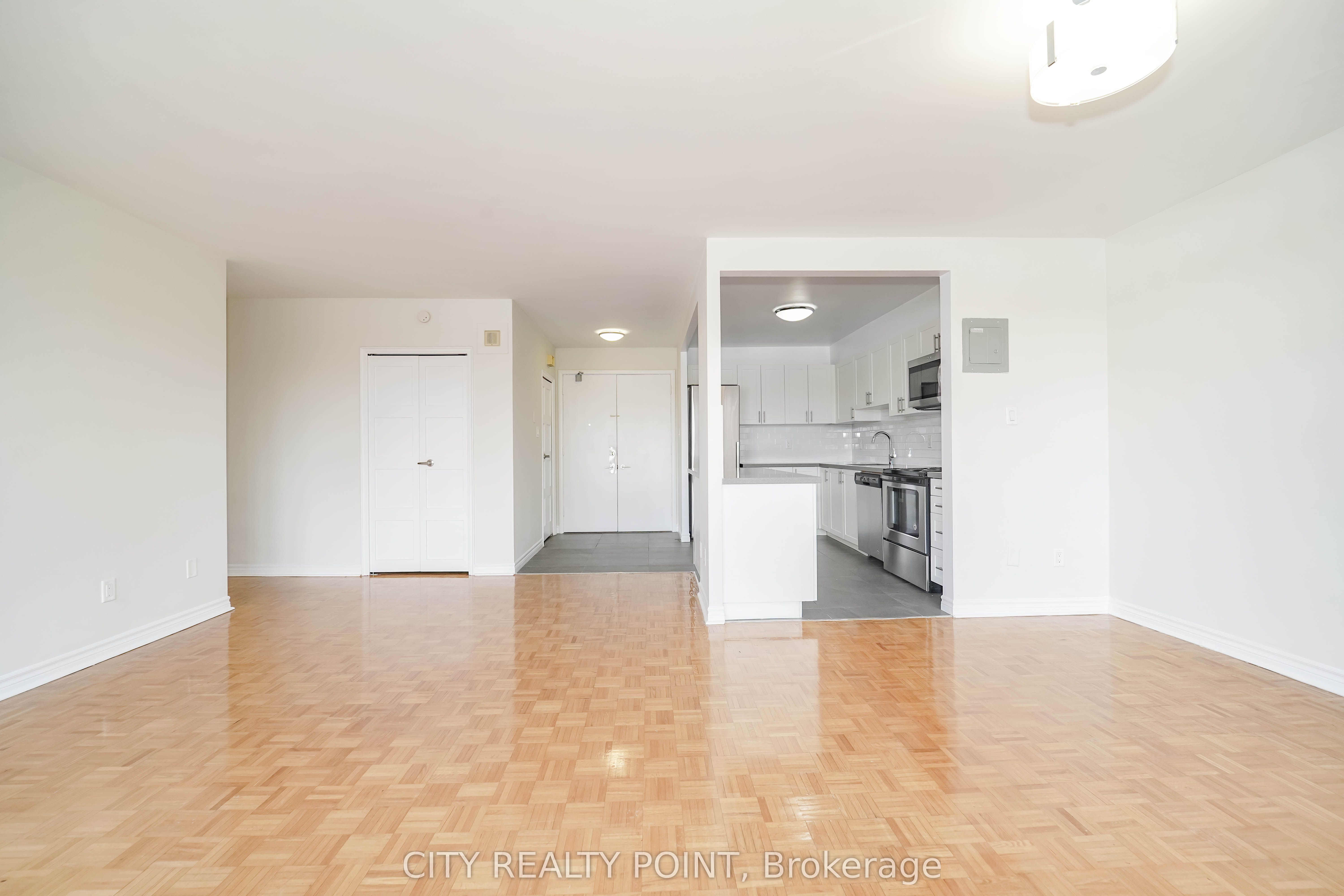 Additional image 6 of 705-10 Shallmar Boulevard, Toronto, ON, M5N 1J4