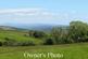 Additional image 28 of Llysonnen Road, Carmarthen