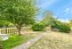 Additional image 15 of Hempton Lane, Almondsbury, Bristol