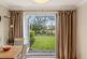 Peartree Avenue, London photo 3
