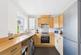 Appleby Close, Darlington photo 4