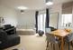 Additional image 2 of Riverside Close, Bridgwater