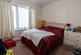 Additional image 11 of Dalestorth Street, Sutton-in-Ashfield NG17
