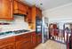 Additional image 8 of Richborough Place, Wollaton, Nottingham, NG8