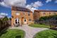 Additional image 2 of Galava Walk, Ingleby Barwick