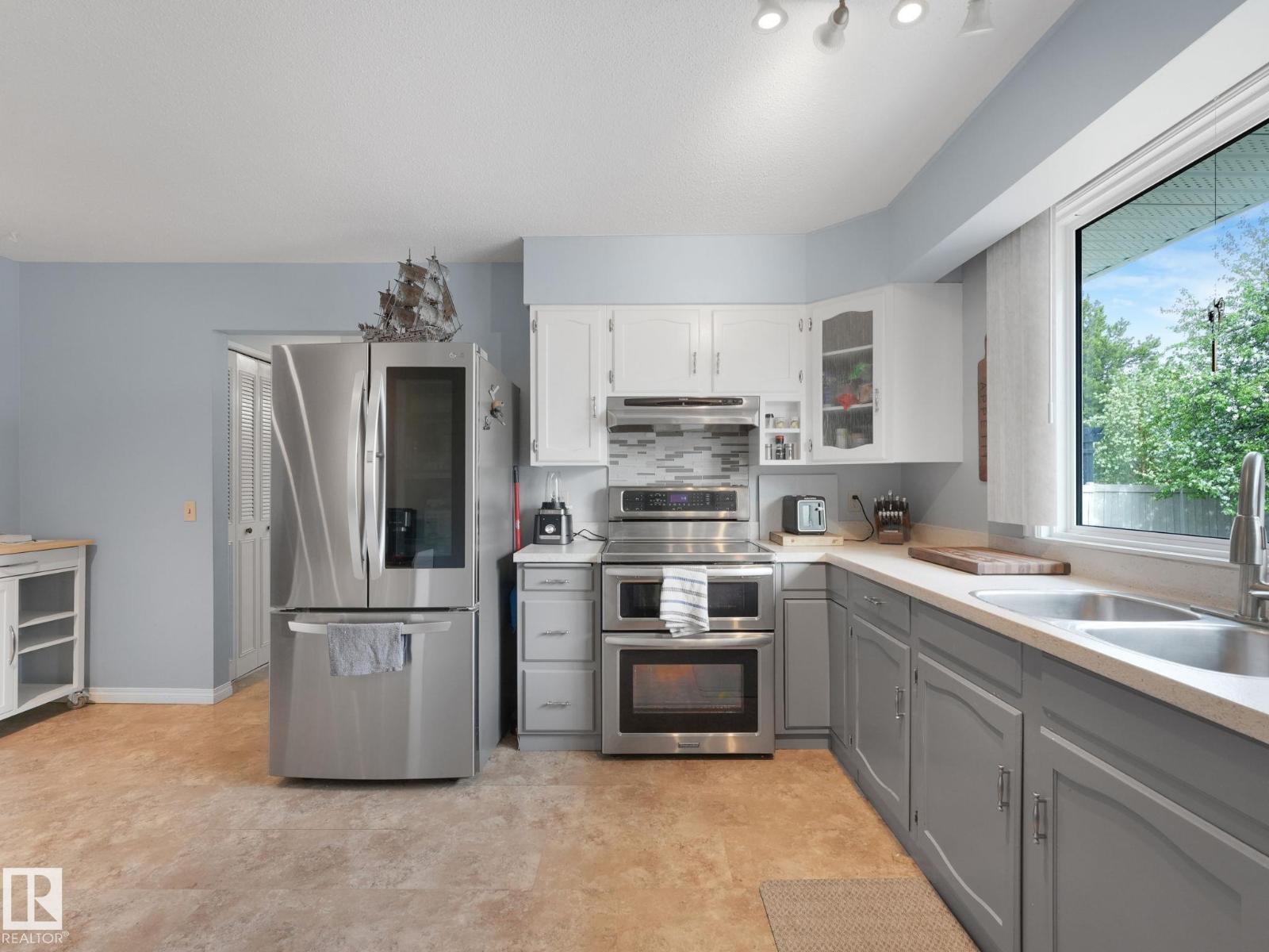 Additional image 6 of 1040 Moyer Drive, Sherwood Park, AB, T8A1E6