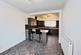 Additional image 5 of The Woodlands, Langwith, NG20
