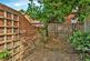 Additional image 20 of Leybourne Avenue, Forest Hall, NE12