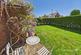 Additional image 24 of Mountfields Drive, Loughborough