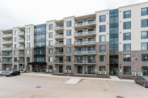 Additional image 8 of 110-103 Roger Street, Waterloo, ON, N2J 1A4