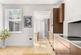 College Road, Harrogate, HG2 photo 3