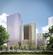 Additional image 3 of at Opulent Investments, 1108 Tower 1, Michigan Towers, Michigan Avenue M50