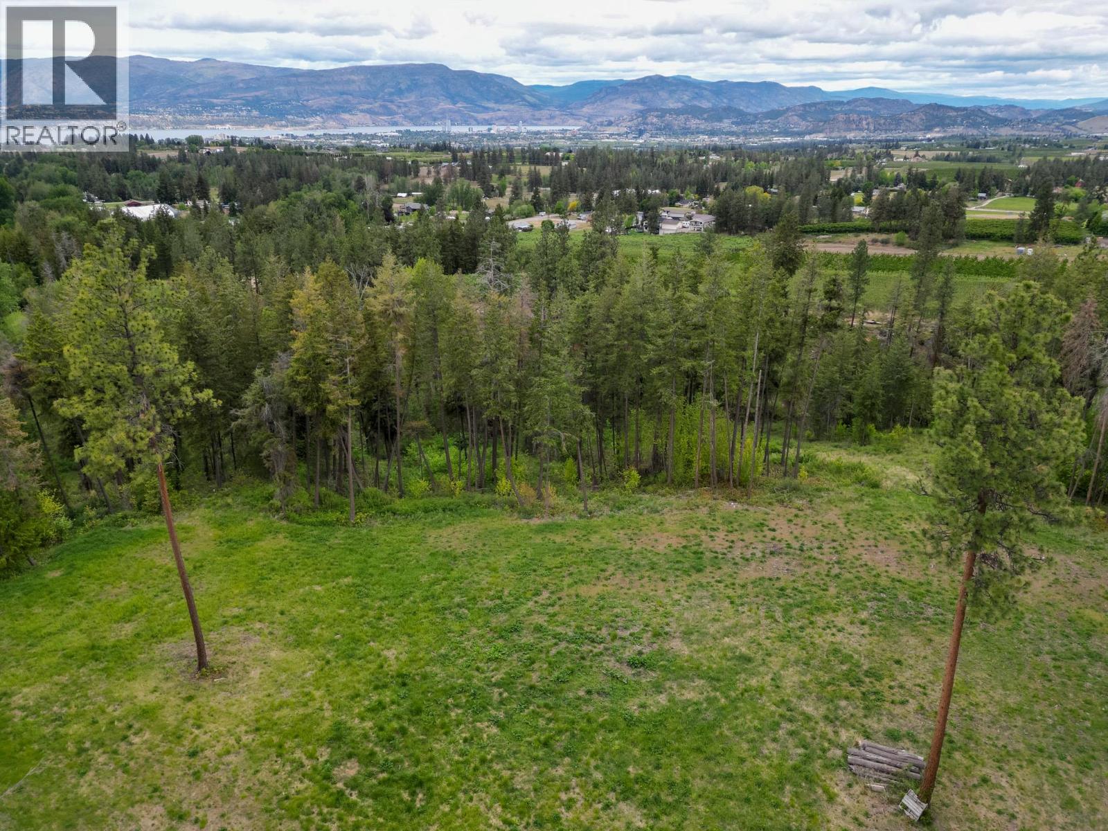 Additional image 4 of 4415 Hayes Road, Kelowna, BC, V1W4C5