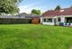 Additional image 25 of Arthurlie Avenue, Barrhead, Glasgow, East Renfrewshire