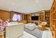 Additional image 32 of Walton Place, Knightsbridge, London, SW3