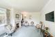 Additional image 12 of Burberry, Park West, Lower Heswall