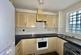 Reid Close, Hayes photo 2