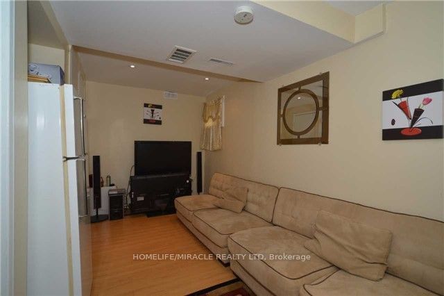 Additional image 6 of 194-6444 Finch Avenue W, Toronto, ON, M9V 1T4