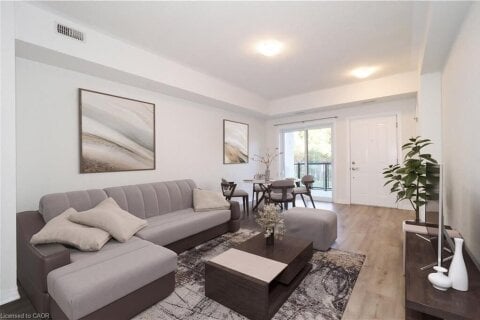 Additional image 7 of 98-25 Isherwood Avenue, Cambridge, ON, N1R 0E2