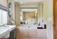 Additional image 21 of Wood Lane, Iver, Buckinghamshire, SL0