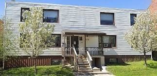 202-106 Old Kingston Road, Ajax, ON, L1T 2Z9