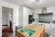Additional image 7 of Hawthorn Drive, Glossop, Derbyshire, SK13