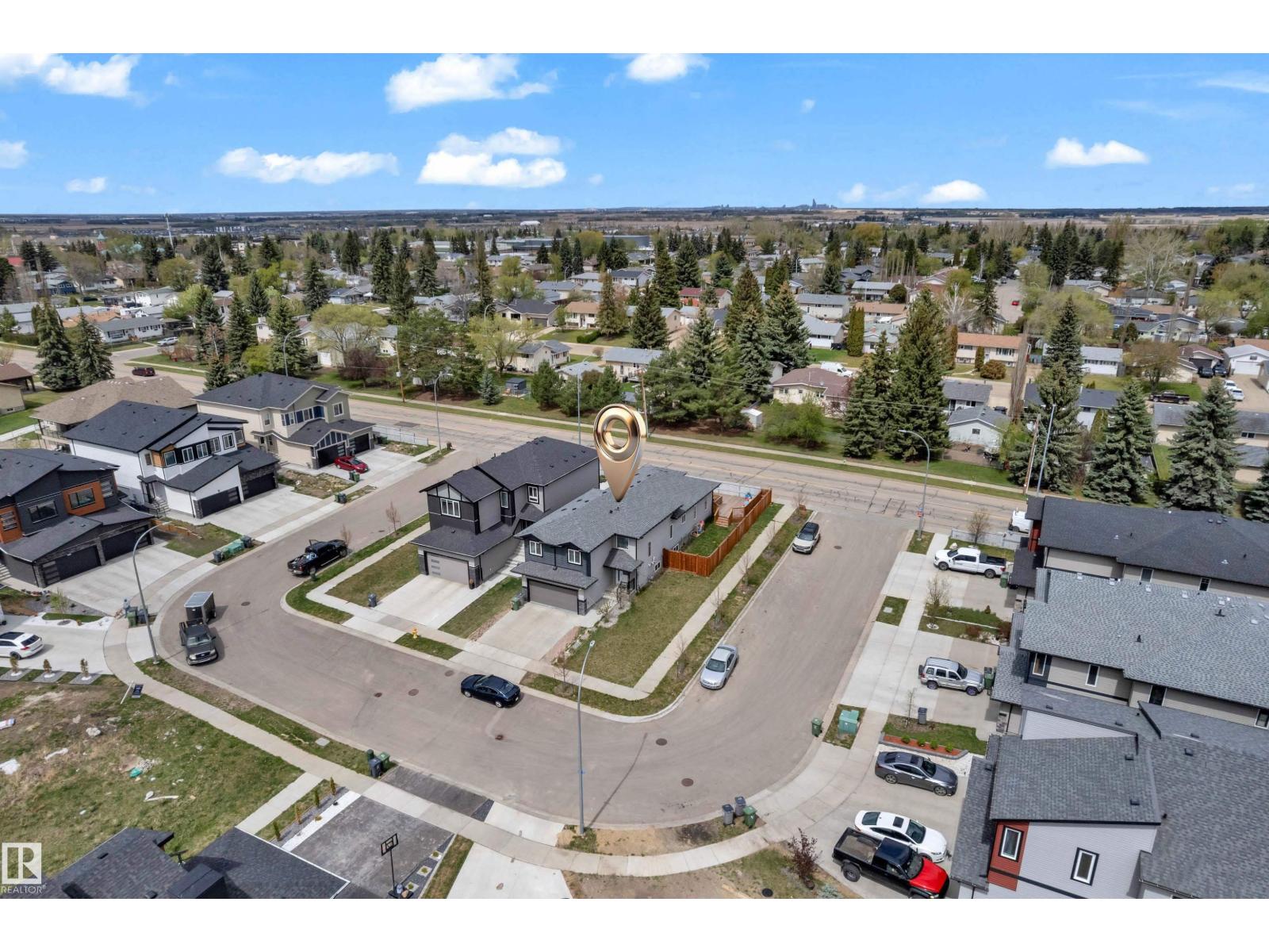 4506 49 Avenue, Beaumont, AB, T4X2B2 photo 2