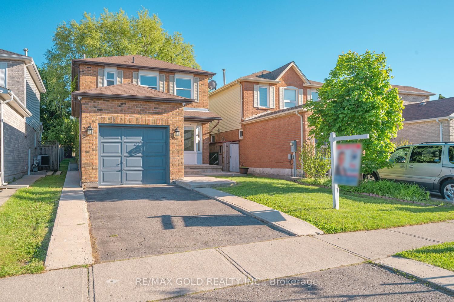 Additional image 3 of 5 Ravenswood Drive, Brampton, ON, L6Y 3Y5