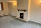 Additional image 10 of The Meadows, Bury St. Edmunds IP28