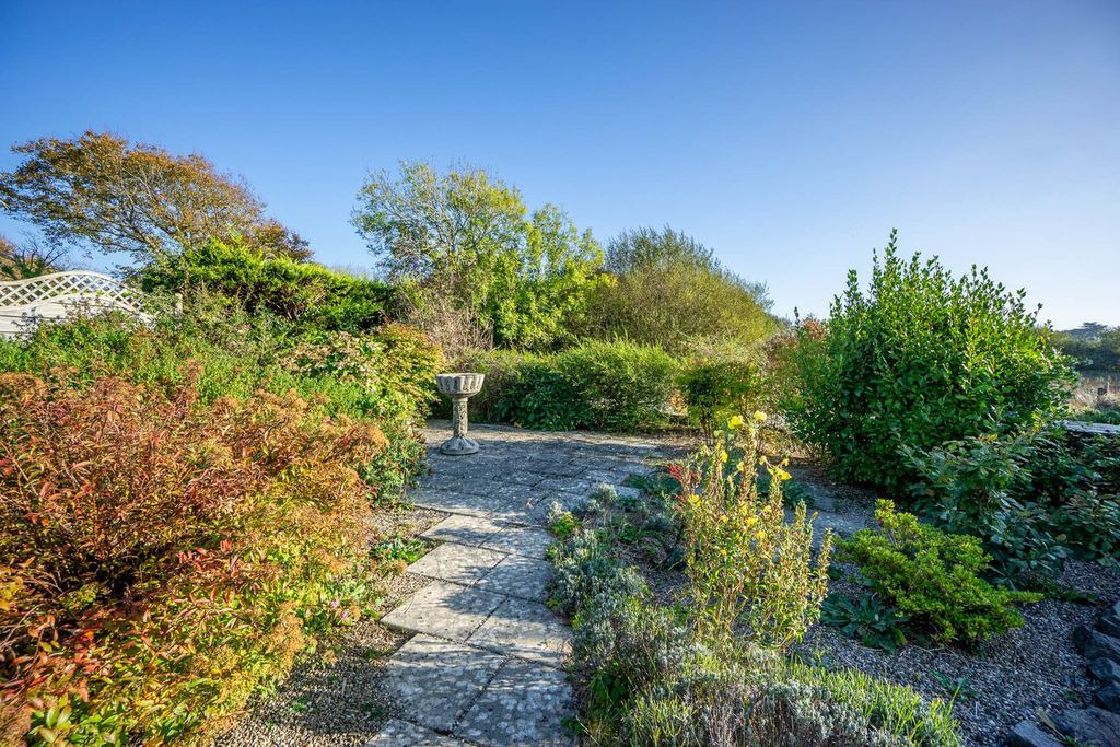 Additional image 31 of 4 bed detached house for saleAla Road, Pwllheli LL53