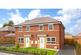 Additional image 8 of Maidstone at Russet Park Moor Lane, Copmanthorpe, York YO23