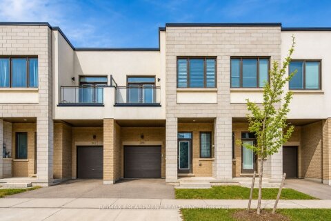 Additional image 7 of 209 Fowley Drive, Oakville, ON, L6H 7C3