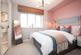Additional image 7 of Plot 110, The Dekker at Tewkesbury Meadow, GL20, Off Celandine Road GL20