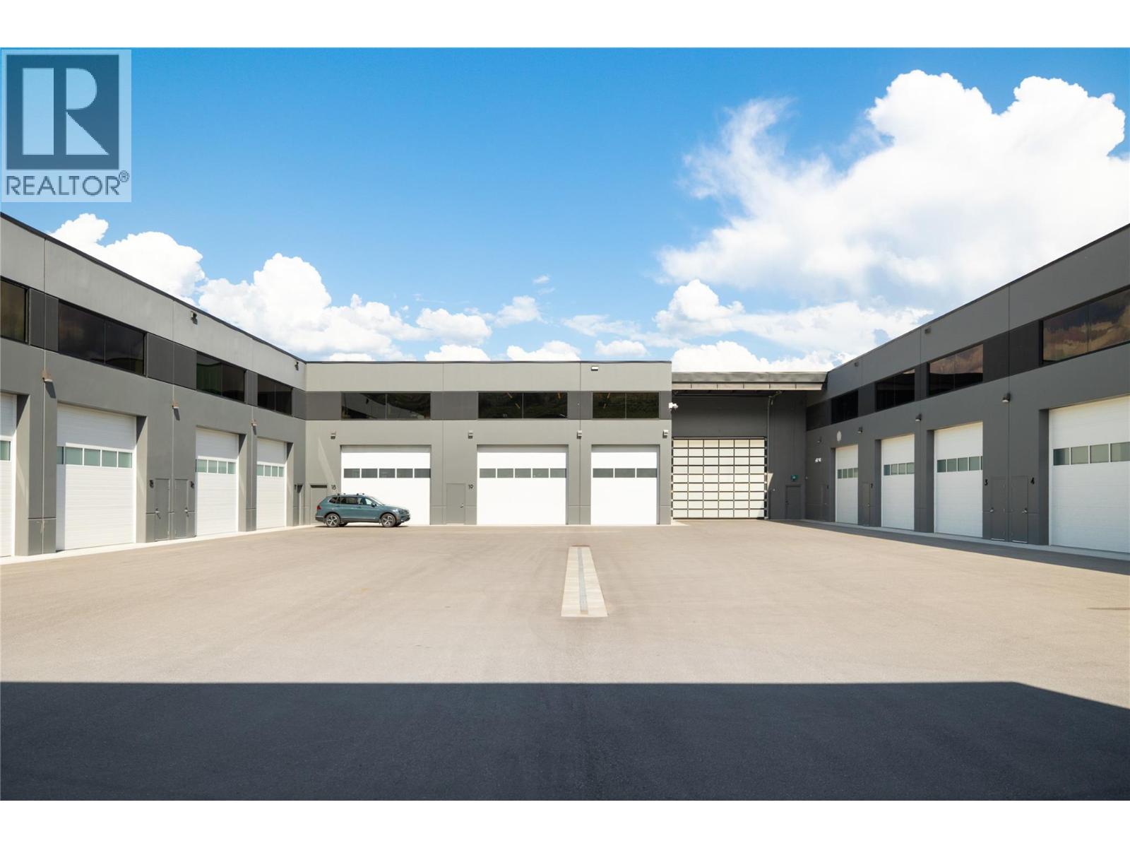 Additional image 2 of 19 (SL17)-2090 Matrix Crescent, Kelowna, BC, V1V0G5