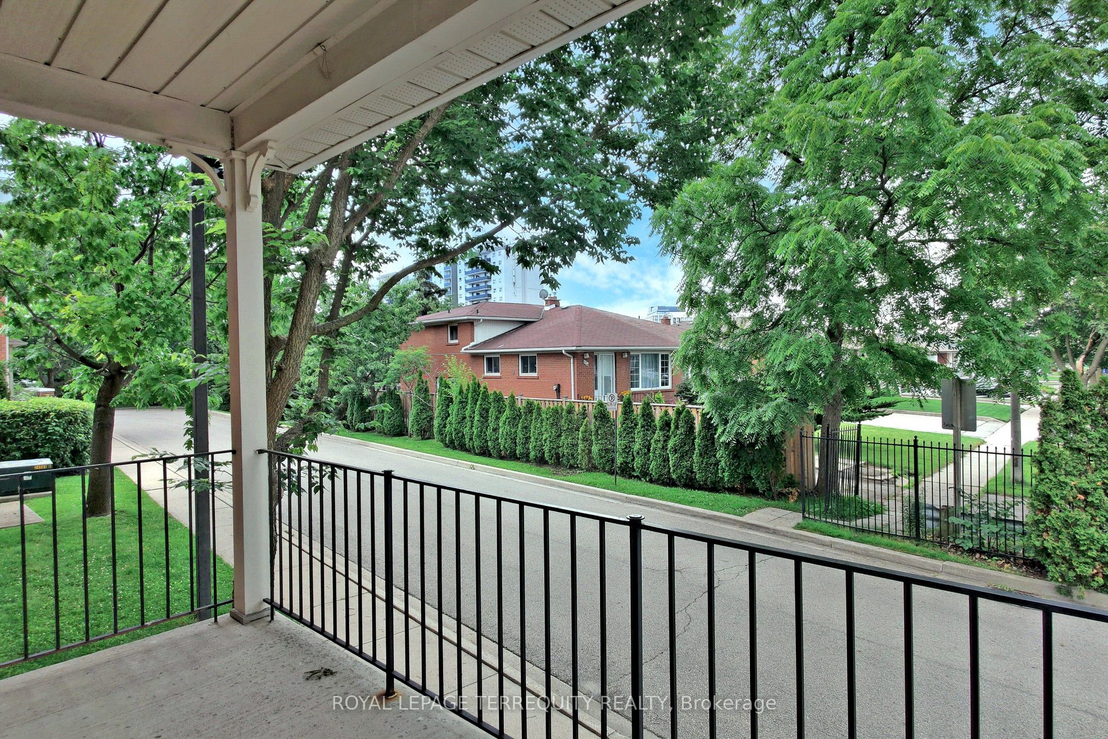 Additional image 5 of 46-1130 Cawthra Road, Mississauga, ON, L5G 4V7