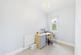 Additional image 16 of Evelyn Avenue, Ruislip HA4
