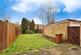 Additional image 24 of Bowmans Avenue, Hitchin