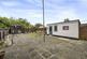 Additional image 35 of Kirby Road, Dartford, Kent, DA2