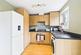 Additional image 13 of Dawkes Road, Longford, Gloucester, Gloucestershire, GL2