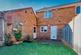 Additional image 12 of Old House Road, Chesterfield, Derbyshire S40