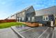 Additional image 24 of Bowls Road, Cardigan SA43