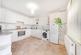 Additional image 2 of Manningtree Close, Southfields, London, SW19