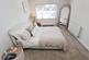 Additional image 8 of Twyford Road, Willington, DE65