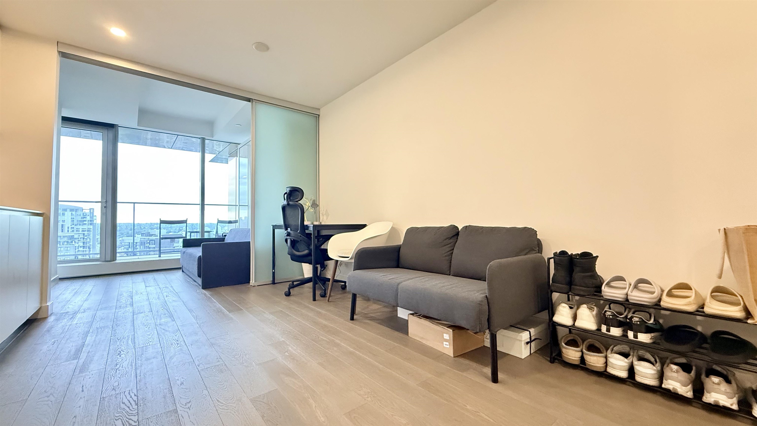 Additional image 2 of 3908-1480 Howe Street, Vancouver, BC, V6Z 0G5