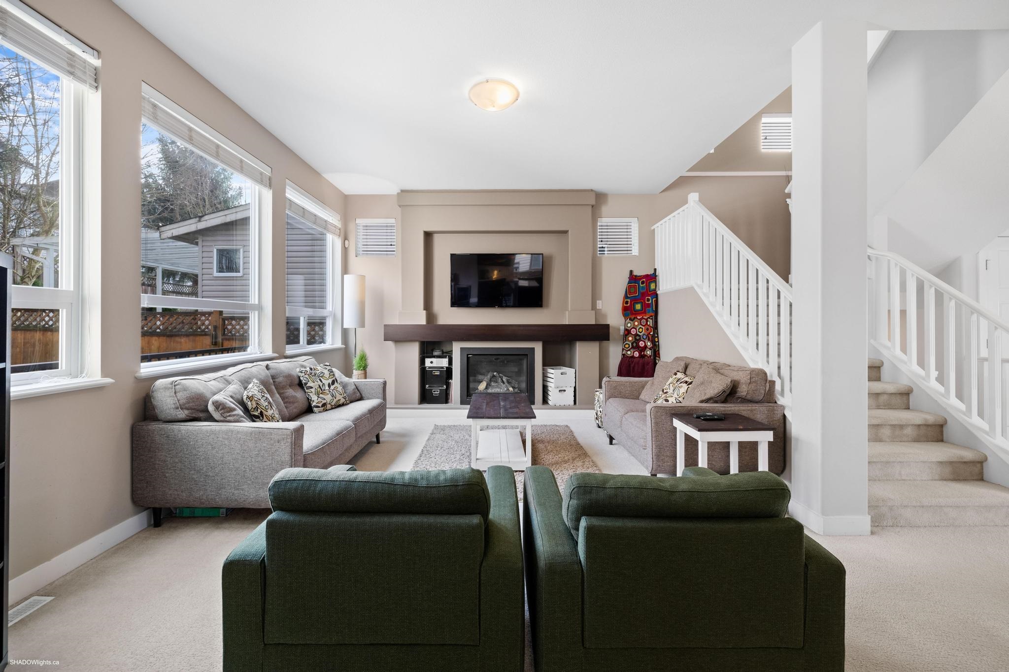 Additional image 4 of 7016 178 Street, Surrey, BC, V3S 8S2