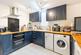 Cumber Close, Malborough photo 2