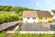 Additional image 33 of Tresaith, Ceredigion SA43