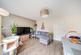 Additional image 6 of Kingsmere,  Bicester,  Oxfordshire,  OX26